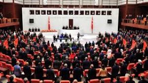 Ekonomi ve siyaset gündeminden öne çıkanlar