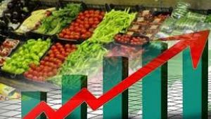 Enflasyona değil ama dolara ezildik