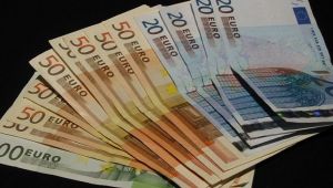 Euro AMB yetkililerinin