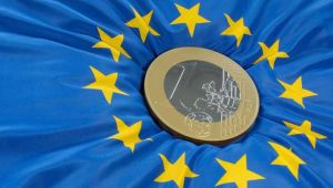 Euro Bölgesi ekonomisinde toparlanma gücü hala çok belirsiz