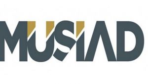 “Fahri konsoloslarımız, yeni işbirlikleri ve ticari fırsatlara kapı açabilir”