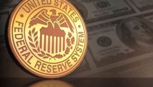 Fed/Bej Kitap: İstihdam tüm bölgelerde genel olarak arttı