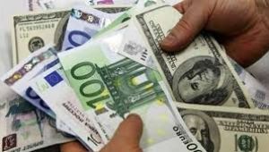 Finansal varlıklarda 192 trilyon euro ile dünya rekoru