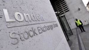 FTSE gelişen Avrupa endekslerinde Türk hisselerine ilişkin değişiklikler
