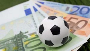 Futbol ekonomisine 14 milyar dolarlık korona virüs darbesi