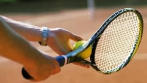 ‘’Geleceğin Sporu’’ HADO’nun Milli Takım İlk Seçmeleri Tamamlandı