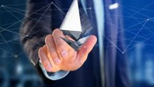 Geleneksel finans Ethereum ve DeFI ile dönüşüyor