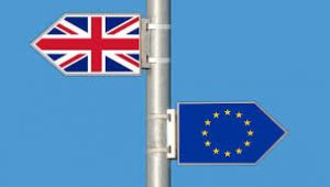Goldman Sachs Brexit öncesi 100 çalışanını Londra'dan taşıyor
