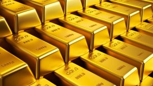 GRAM ALTIN (GAUTRY) ANALİZİ