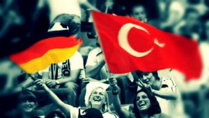 Gurbetçi hesapları baş ağrıtabilir