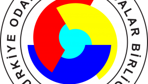 Hisarcıklıoğlu YEP'i değerlendirdi: Yüksek büyüme hedefi özel sektörümüze heyecan ve moral verdi