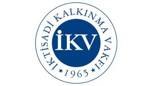 İKV: AP'nin yaptırım tavsiyesi kararını üzüntüyle takip ediyoruz