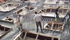 İnşaat maliyet bedelleri belirlendi