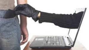 İnternet dolandırıcılarına karşı MASAK devrede