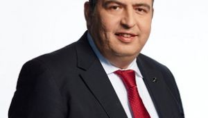 İş Bankası’nın İK uygulamalarına uluslararası çapta iki altın ödül
