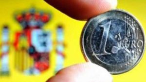 İspanya ekonomisi ikinci çeyrekte yüzde 17,8 daraldı