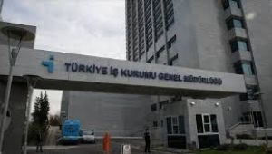 İşsizlik Sigortası Fonu büyüklüğü 112 milyar TL'ye geriledi