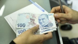 İşsizlik ve kısa çalışma ödemeleri 5 Ekim'de yatacak