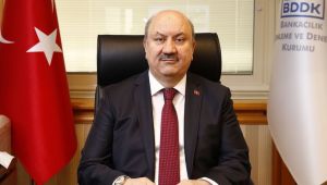 İstanbul Valisi Yerlikaya: Kademelendirilmiş mesai konusunda çalışıyoruz