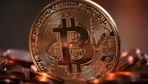 İsviçre'nin Zug kantonu vergi ödemelerinde Bitcoin kabul edecek