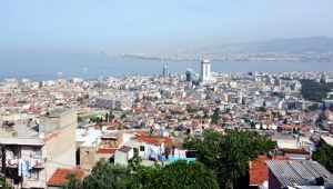 İzmir’de Konut Fiyatlarında Dalgalanmalar Devam Ediyor