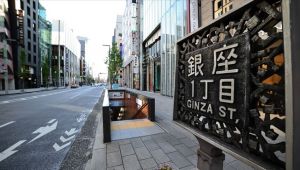 Japonya, sınırsız tahvil alımına devam edecek