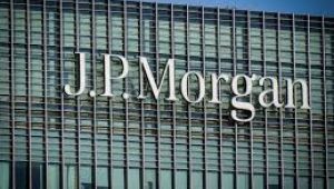 JPMorgan: Hisselerden bu çeyrekte 200 milyar dolar çıkabilir