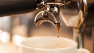 KAAVE ROASTERY’DEN İŞ BİRLİĞİ FIRSATLARI