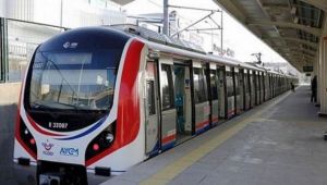 Kazanan tüm İstanbullular oldu