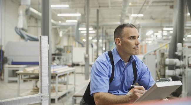 KOBİ’lerin dijitalleşmesi yüzde 50 hızlandı