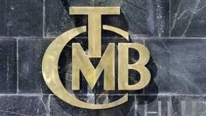 MB, sektör bilançoları veri setini genişletti