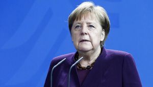 Merkel