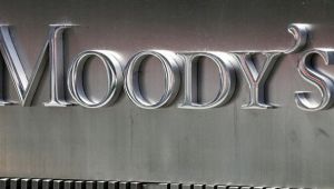 Moody's 8 Türk şirketinin notunu B2'ye düşürdü