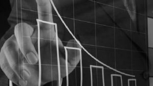 NASDAQ100’de Teknik Görünüm