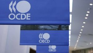 OECD ülkelerinde işsizlik yüzde 7.7