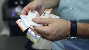 Para Politikası Araçları El Kitabı