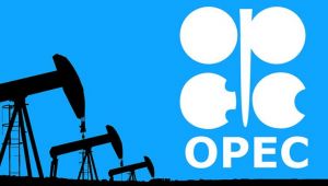 Petrol piyasasında 2021'e kadar hafif bir toparlanma görülecek