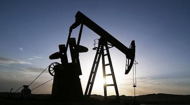 Petrol şirketleri