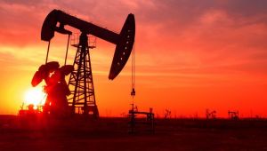 Petrolün görünümü vaka sayılarının artmasıyla kırılganlaşıyor