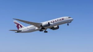 Qatar Airways Öğrencilere İndirimli Fiyatlar Sunmak İçin Özel Bir Kampanya Başlattı