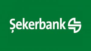 Şekerbank’tan lojistik sektörüne 3 ay ödemesiz dönemli destek paketi