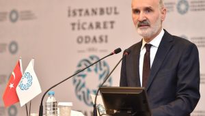 Şekib Avdagiç: İş dünyası Katar’la iş birliğini güçlendirecek