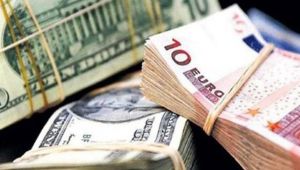 Sektör bilançolarında borç tehlikesi yüksek