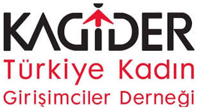 SEPHORA VE KAGİDER KADIN GİRİŞİMCİLER İÇİN BİR ARADA!