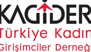 SEPHORA VE KAGİDER KADIN GİRİŞİMCİLER İÇİN BİR ARADA!
