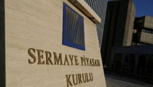 Sermaye piyasası araçlarının teminat varlıklı ihracına ilişkin taslak tebliği görüşe açtı