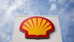 Shell 9 bin kişiyi işten çıkarmayı planlıyor