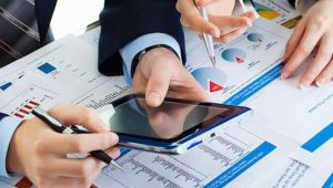 Şirketler revizyon için bankalara gidiyor