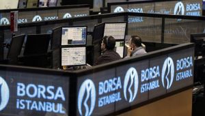 SPK borsada disiplin cezalarını artırdı