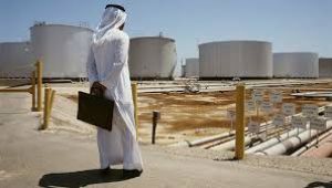 Suudi şirketler 11 milyar dolarlık petrokimya şirketi kurmak için görüşüyorlar